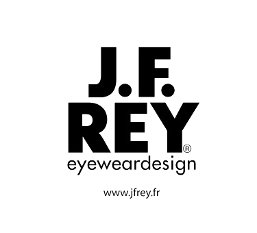 Clients Logo