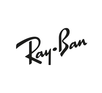 Clients Logo