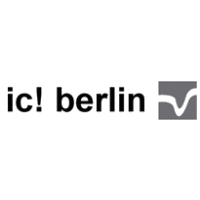 Clients Logo