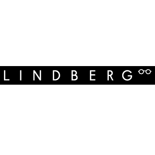 Clients Logo