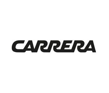 Clients Logo