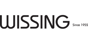 Clients Logo