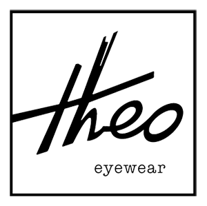 Clients Logo
