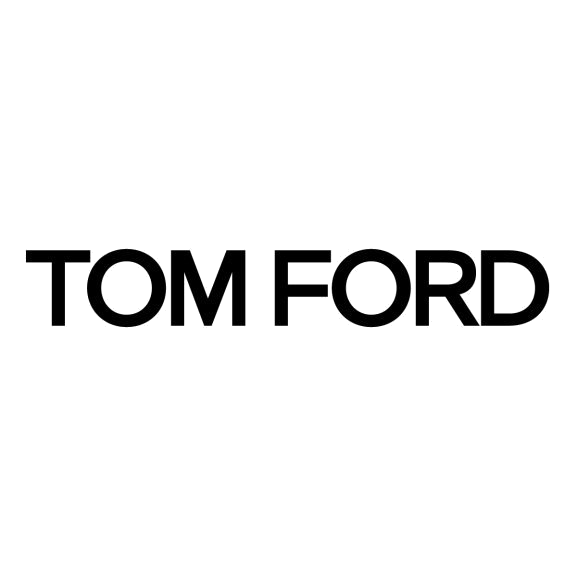 Clients Logo