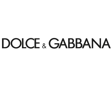 Clients Logo