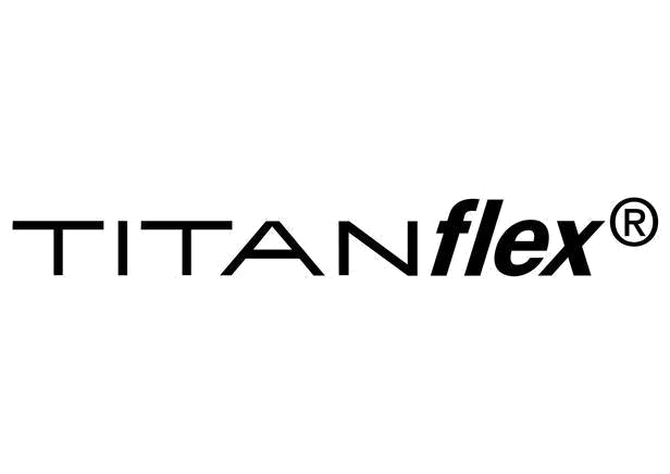 Clients Logo