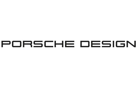 Clients Logo