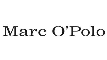 Clients Logo