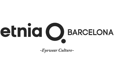 Clients Logo