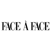 Clients Logo