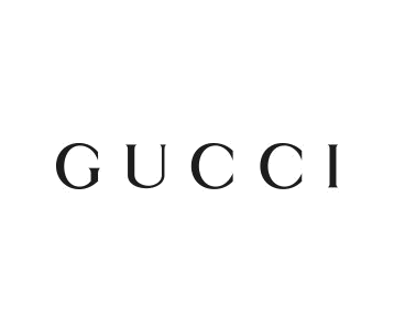 Clients Logo