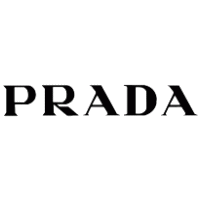 Clients Logo